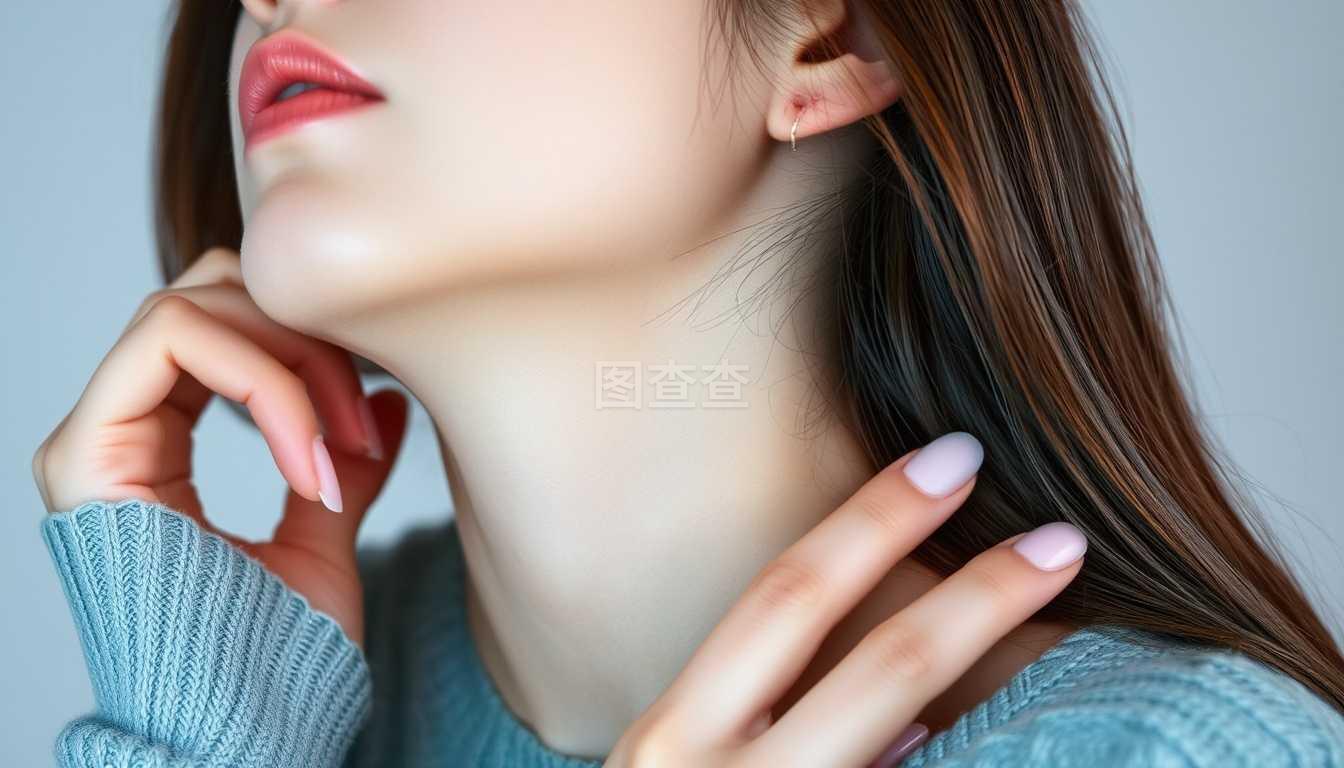 我独自升级
