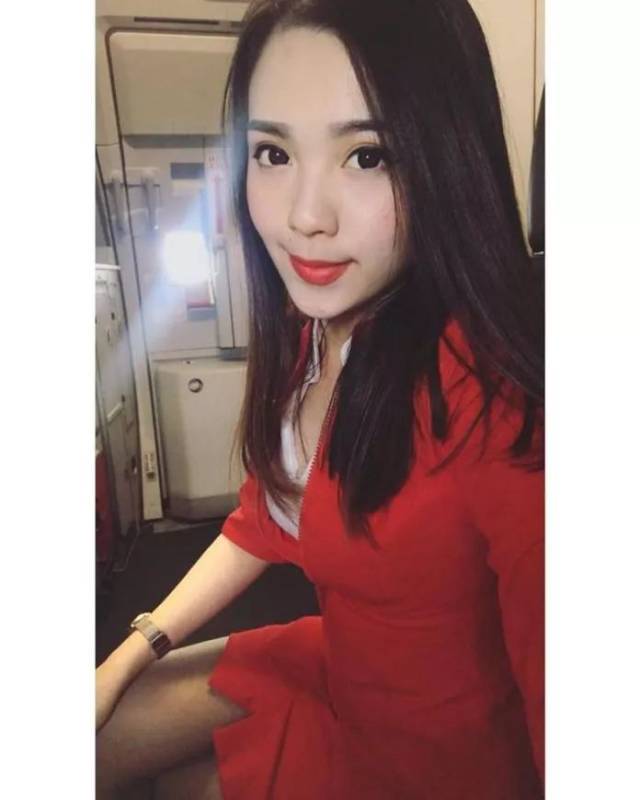 咒术回战 第二季