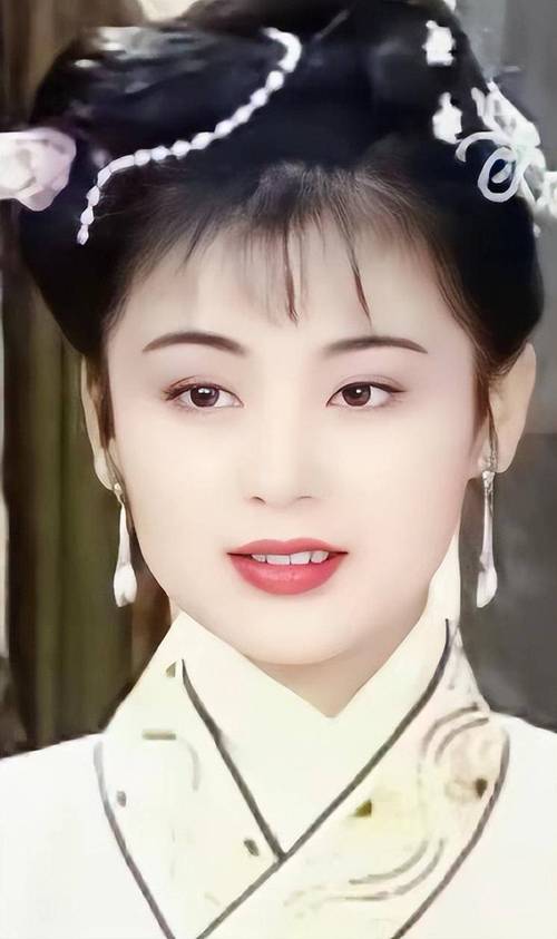 葬送的芙莉莲